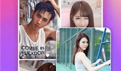 成版人看片app直播,带你领略影视盛宴