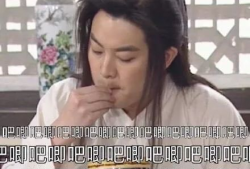 娱乐圈从吃瓜开始小说,从吃瓜开始，揭秘明星背后的故事