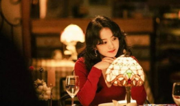 娱乐圈吃瓜爆料小游戏,跟随吃瓜群众，探寻明星背后的秘密