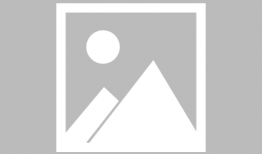 在线看小视频,一窥网络世界的精彩瞬间