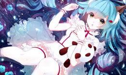 推荐动漫,探索热门动漫的魅力世界