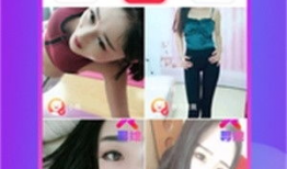 91付费直播,揭秘热门直播平台的魅力与盈利之道